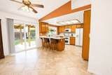 7617 Orange Street - Photo 12