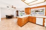 7617 Orange Street - Photo 13