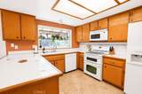 7617 Orange Street - Photo 14