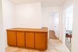 7617 Orange Street - Photo 15