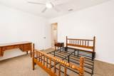 7617 Orange Street - Photo 16