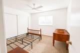7617 Orange Street - Photo 17