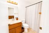 7617 Orange Street - Photo 18