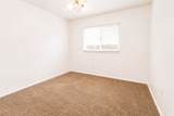 7617 Orange Street - Photo 19