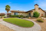7617 Orange Street - Photo 2