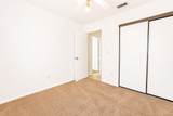 7617 Orange Street - Photo 20