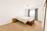 7617 Orange Street - Photo 21