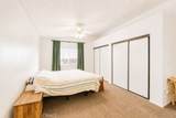 7617 Orange Street - Photo 22