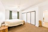 7617 Orange Street - Photo 23