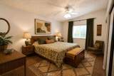 7617 Orange Street - Photo 24