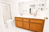 7617 Orange Street - Photo 25