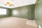 7617 Orange Street - Photo 26