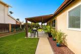 7617 Orange Street - Photo 27