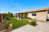 7617 Orange Street - Photo 28