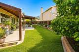 7617 Orange Street - Photo 29