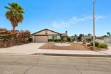 7617 Orange Street - Photo 3