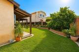 7617 Orange Street - Photo 30