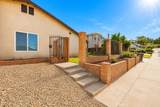 7617 Orange Street - Photo 31