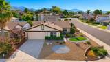 7617 Orange Street - Photo 32