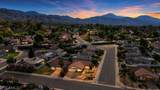 7617 Orange Street - Photo 33