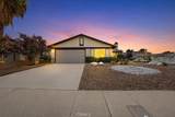 7617 Orange Street - Photo 34