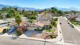 7617 Orange Street - Photo 4