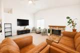 7617 Orange Street - Photo 5