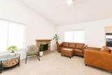 7617 Orange Street - Photo 6