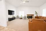 7617 Orange Street - Photo 7