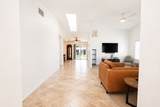 7617 Orange Street - Photo 8
