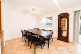 7617 Orange Street - Photo 9