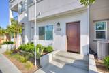 11454 Artesia - Photo 1