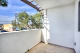 11454 Artesia - Photo 10