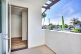 11454 Artesia - Photo 11