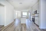 11454 Artesia - Photo 12