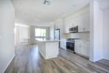 11454 Artesia - Photo 13
