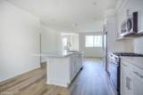 11454 Artesia - Photo 14