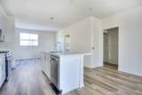 11454 Artesia - Photo 15