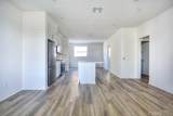 11454 Artesia - Photo 16