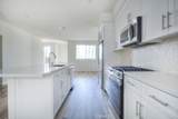 11454 Artesia - Photo 17