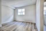 11454 Artesia - Photo 18