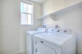 11454 Artesia - Photo 19