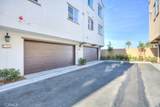 11454 Artesia - Photo 2