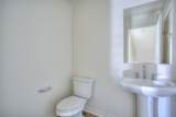 11454 Artesia - Photo 20