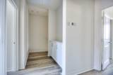 11454 Artesia - Photo 21