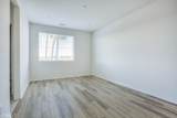 11454 Artesia - Photo 22