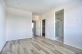11454 Artesia - Photo 23