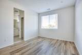 11454 Artesia - Photo 24