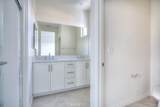 11454 Artesia - Photo 25