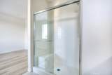 11454 Artesia - Photo 26